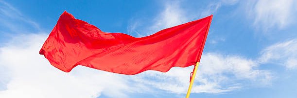 Coloradismo Puro banner