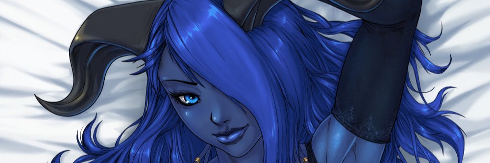 futacumdump1014's profile banner image
