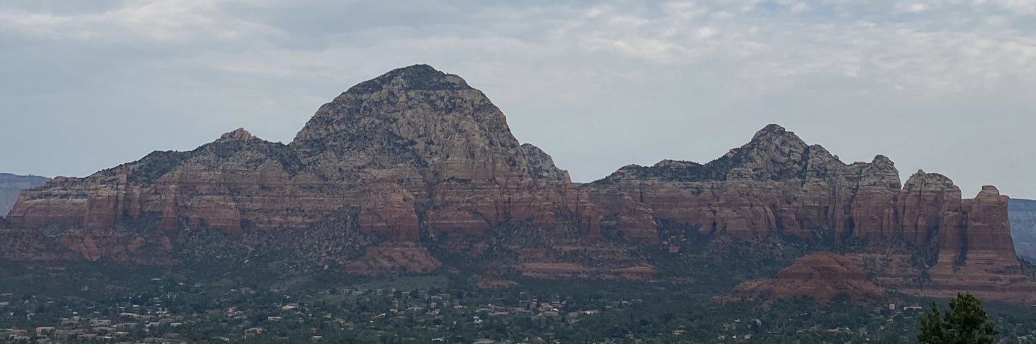 emijopr's profile banner image