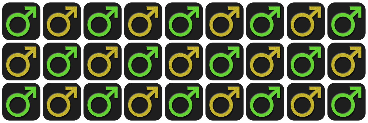 TotalSelfies's profile banner image