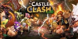 clashsocial's profile banner image