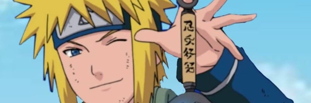 jv414wr's profile banner image