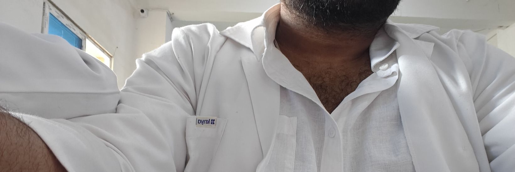 ManWith_Scalpel's profile banner image