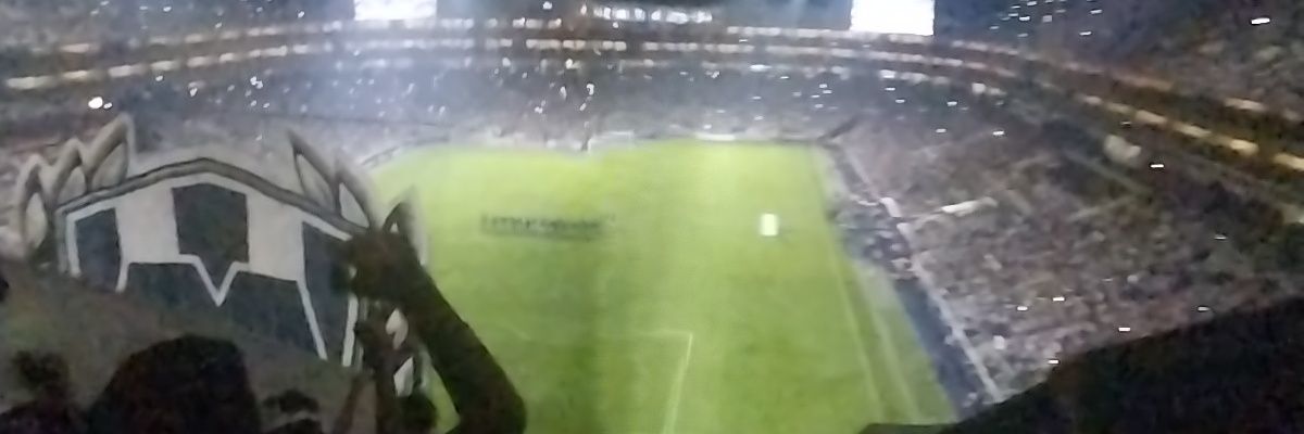 ArespJorge's profile banner image