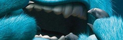 pp_mcmp93's profile banner image