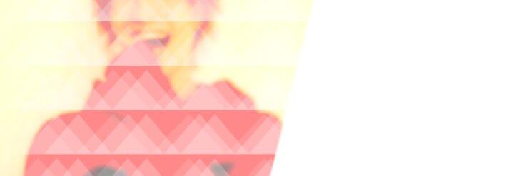 ll909351's profile banner image