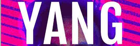 bagOperation's profile banner image