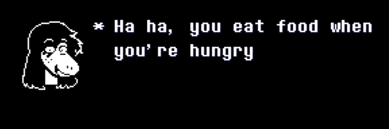 blueb0tcf's profile banner image