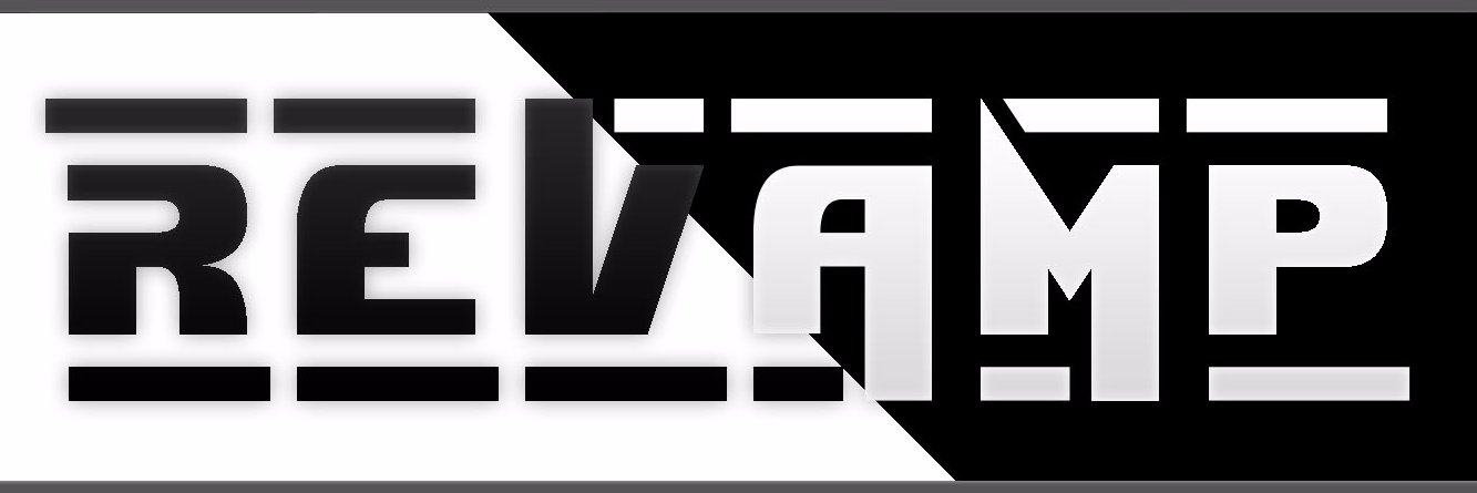 RevampHQ's profile banner image