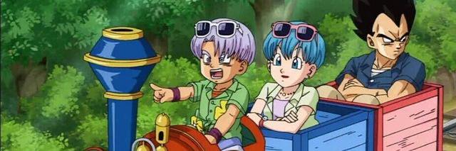 niteryde's profile banner image