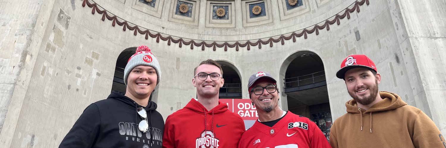 Daniel T Holden banner