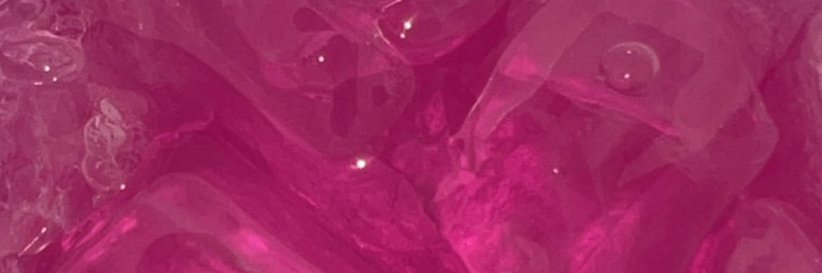 rba_Ez's profile banner image