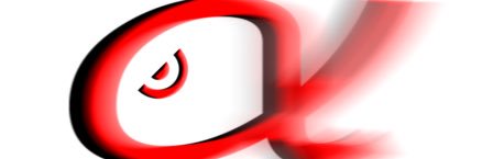 youkgames's profile banner image