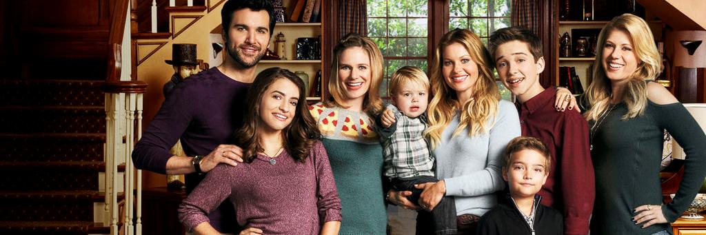 fullerhouse1709's profile banner image
