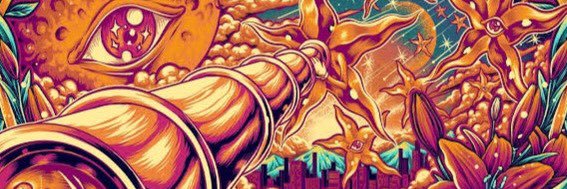 ShortGalinBlack's profile banner image