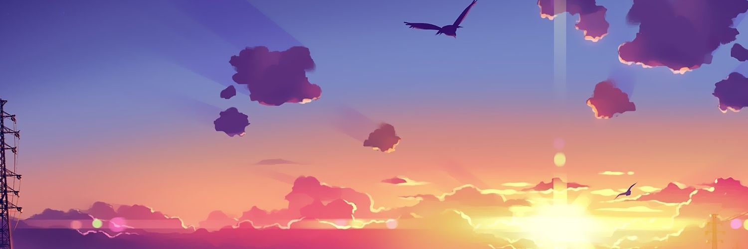_Tariz's profile banner image