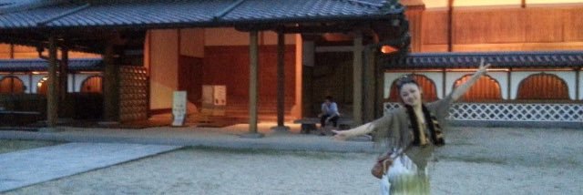 micchan_62's profile banner image