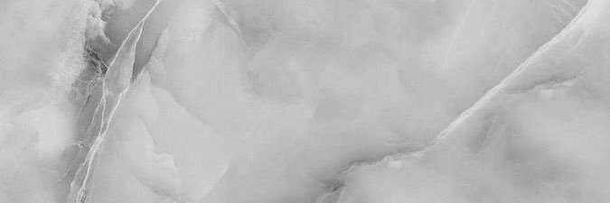 438ee5838d2's profile banner image