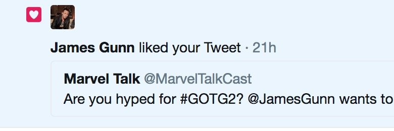 MarvelTalkCast's profile banner image