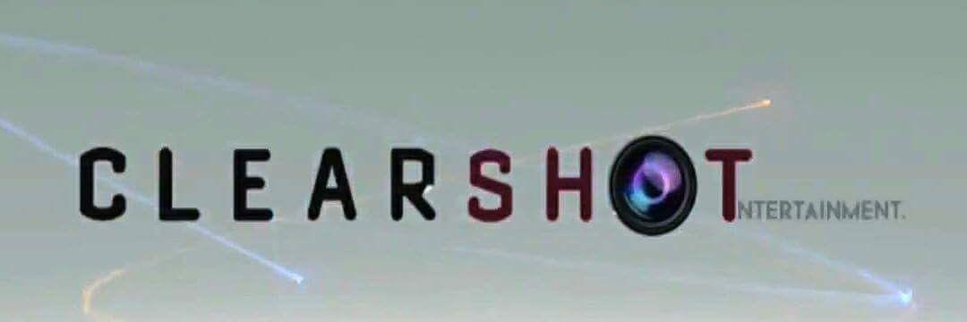 lauvinceroby's profile banner image