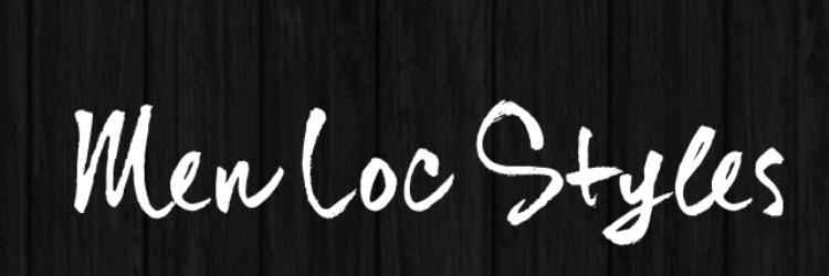 menlocstyles's profile banner image