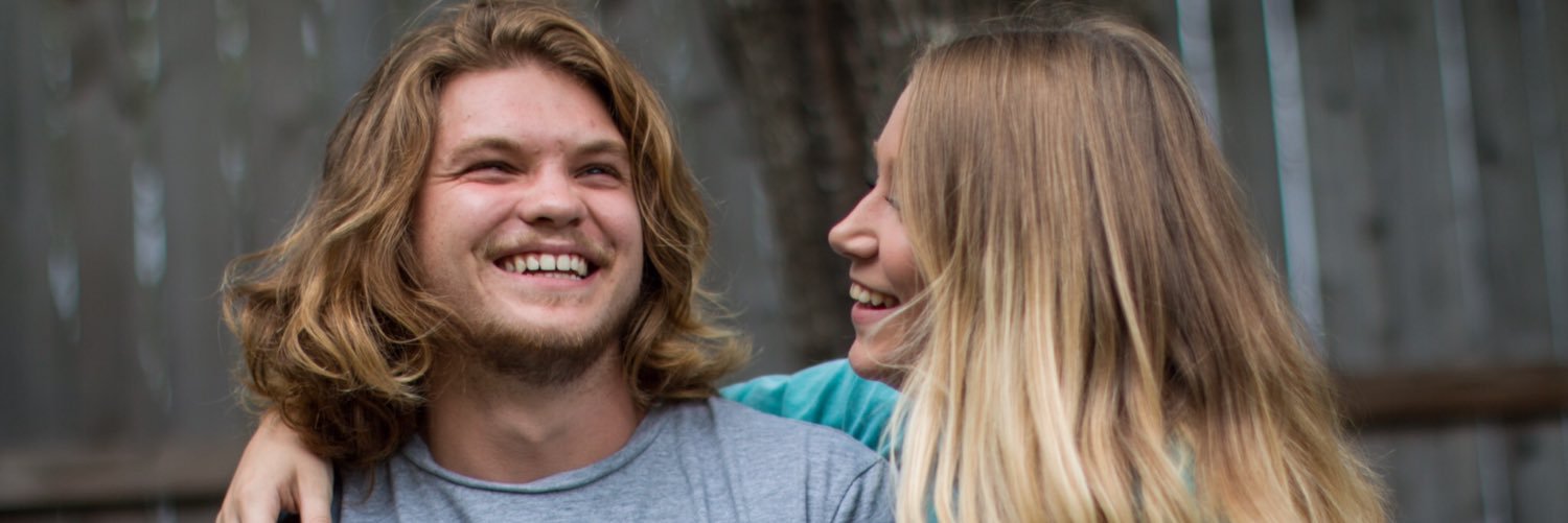 abbsfereday's profile banner image
