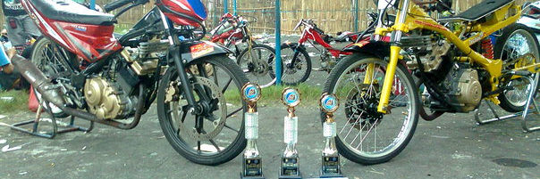 wini_fwini50's profile banner image