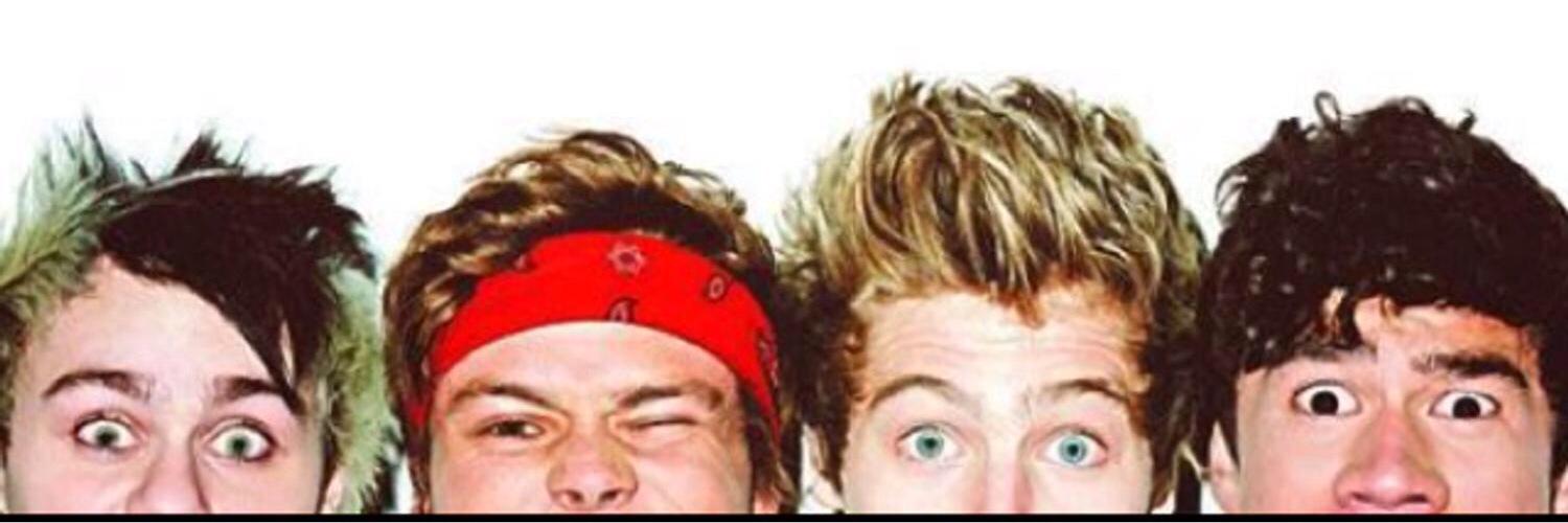texts_with_5SOS's profile banner image