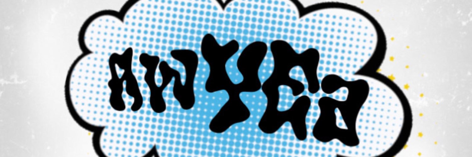 TheBIGGEST 9️⃣ banner