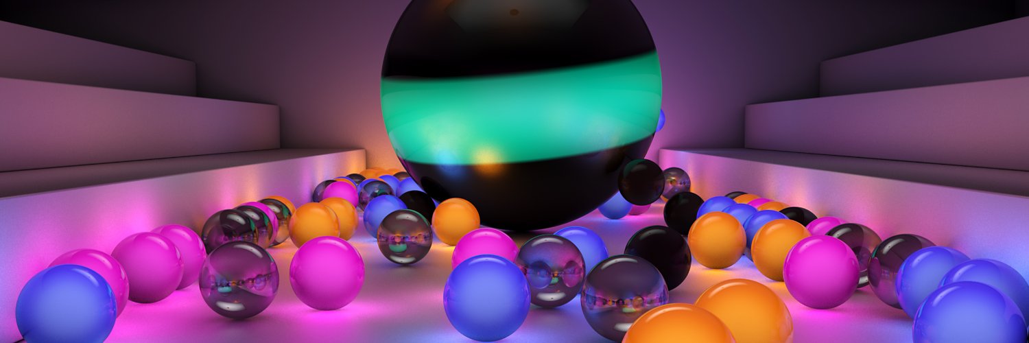 djbuttonups's profile banner image