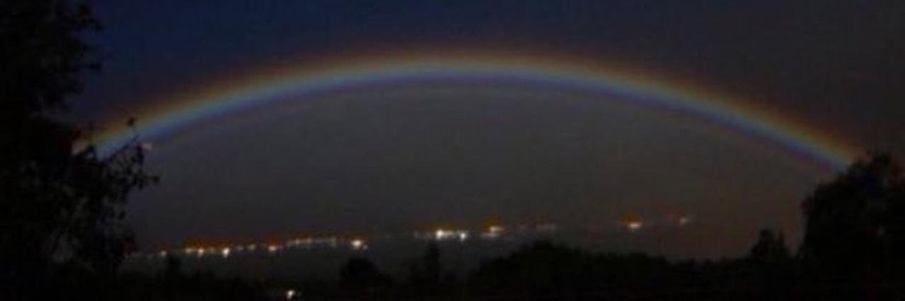 gh1498's profile banner image