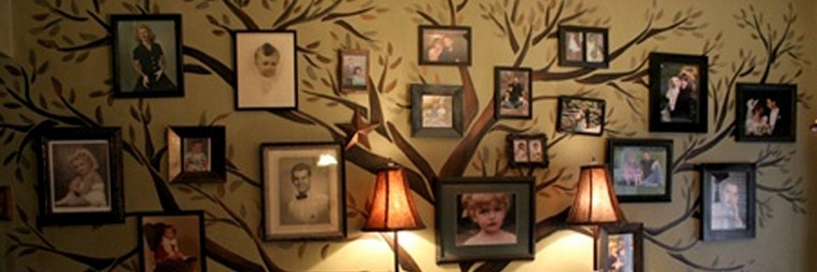 BremSlavcho's profile banner image