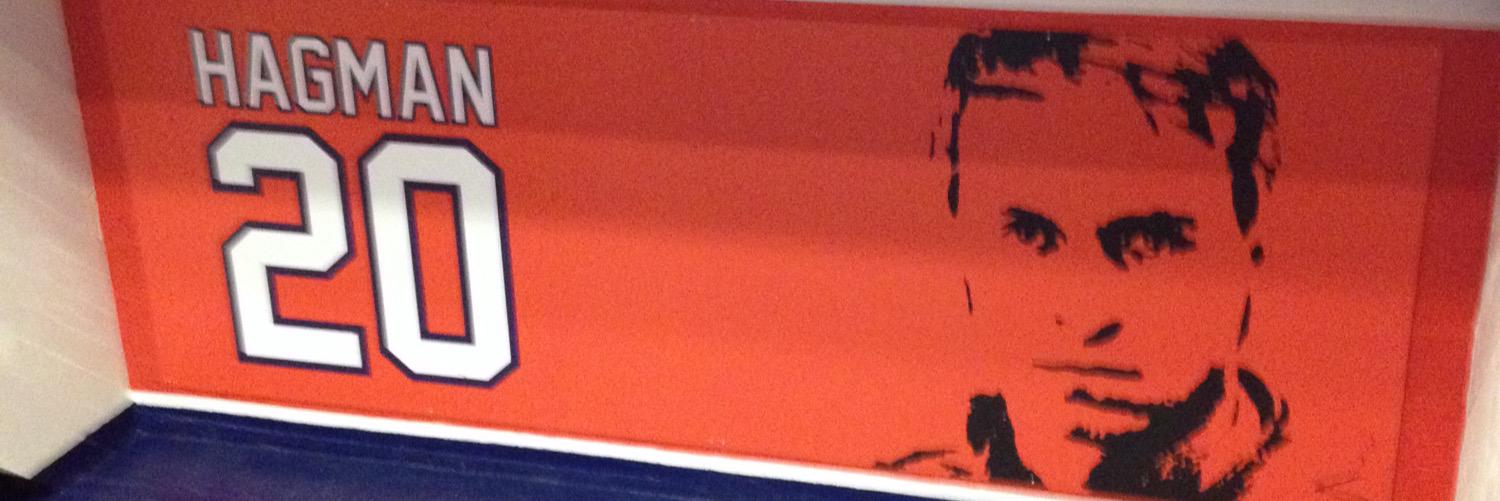 eekakkonen's profile banner image