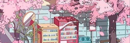 roccooiud's profile banner image