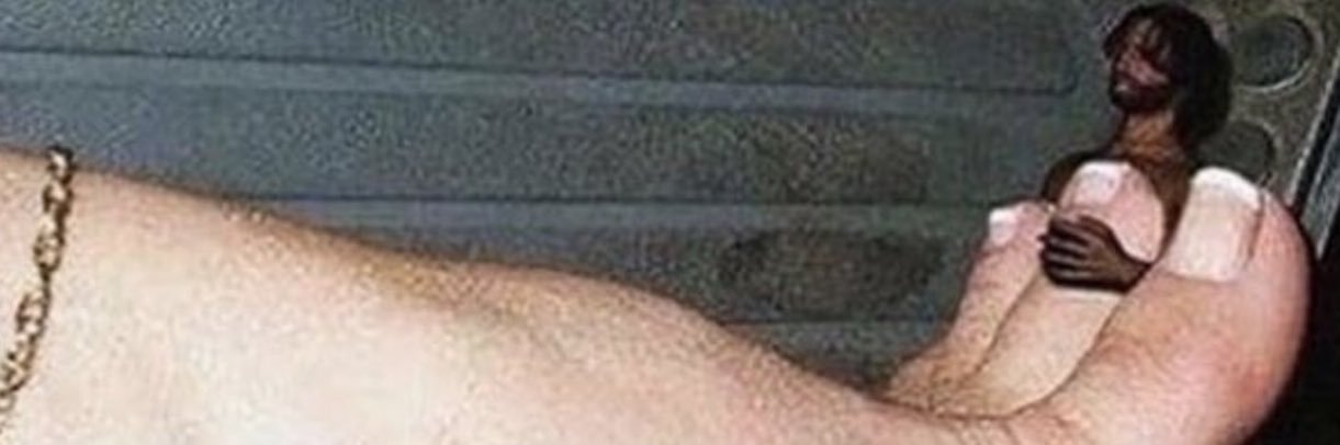 qual2x's profile banner image