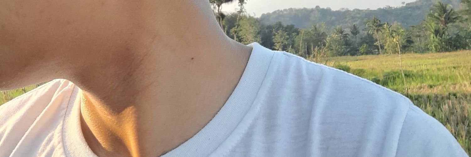 itssan0's profile banner image