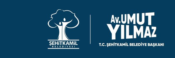 umutymz Profile Banner