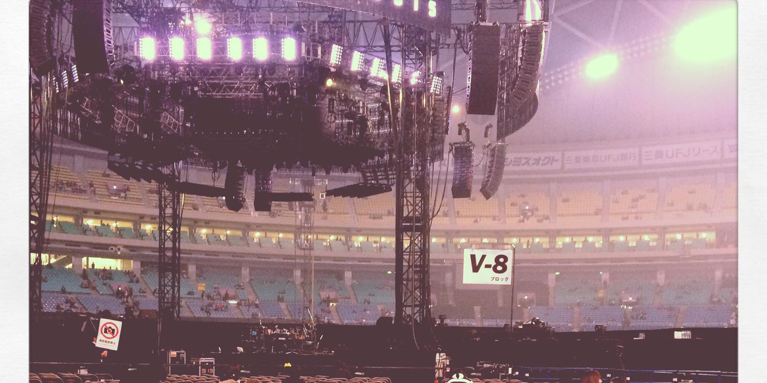 ☁️Ma☁️ banner