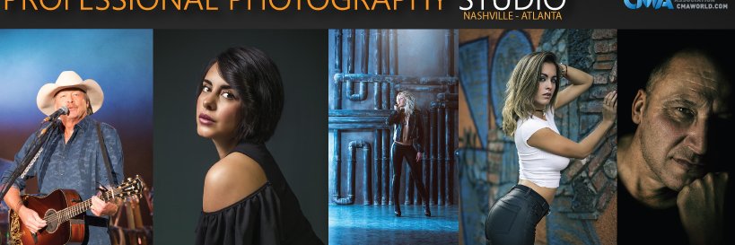 ShutterViews's profile banner image