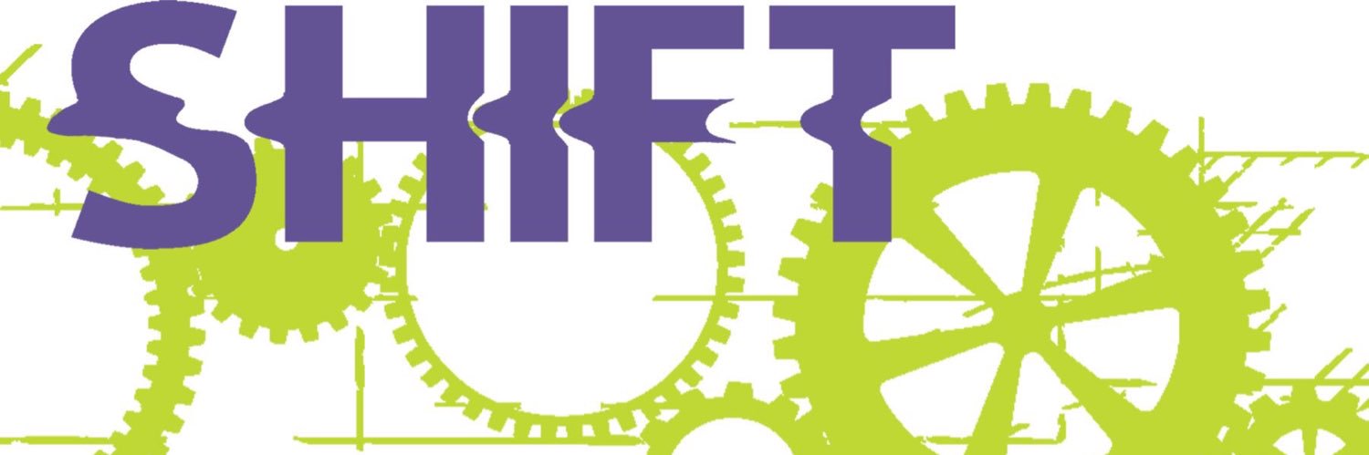 PitchPraise's profile banner image