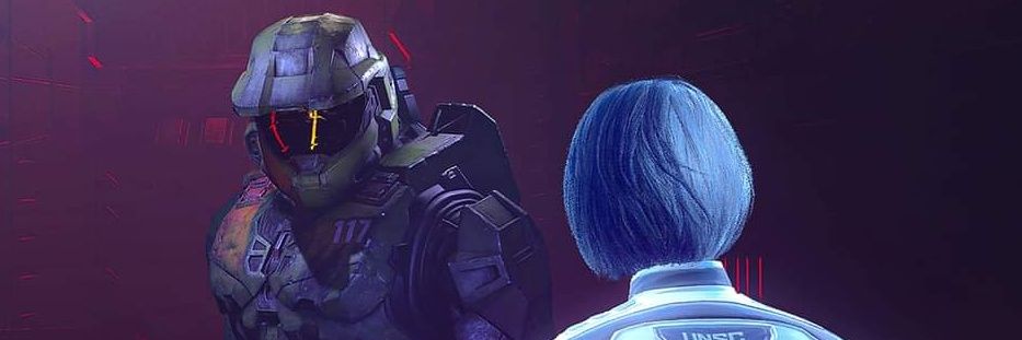 Alexcdg11's profile banner image