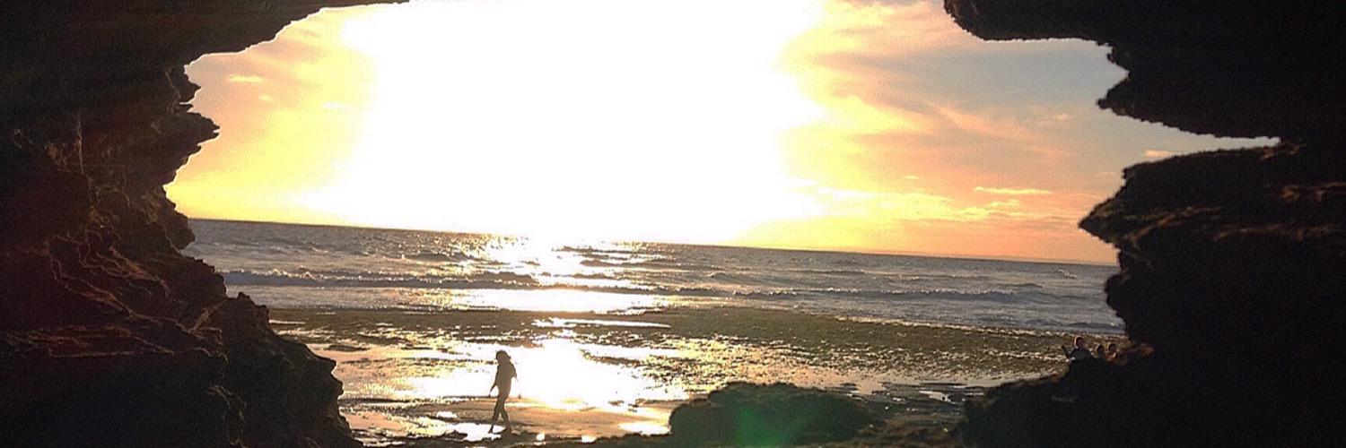 maxlindrea's profile banner image
