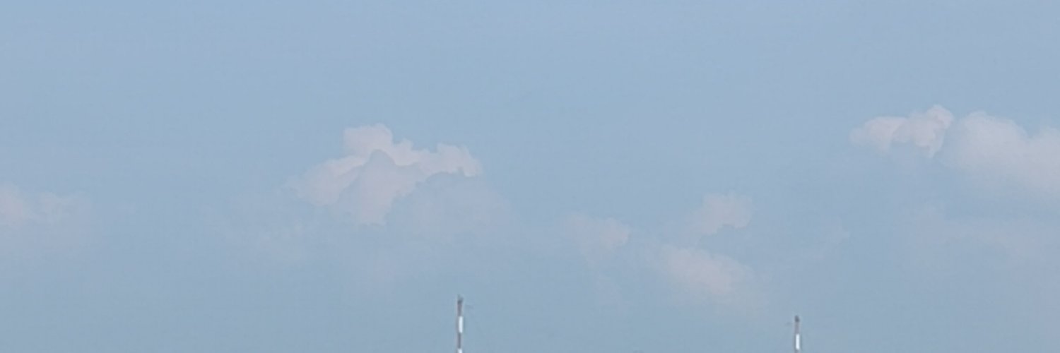 piietLie's profile banner image