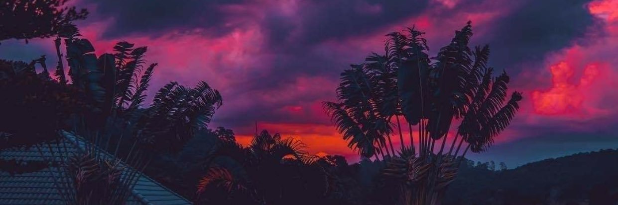 munnsofficial's profile banner image