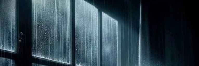 _M0tt0_1's profile banner image