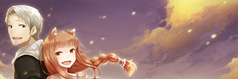 nktke's profile banner image