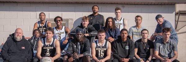 CoachStacy23 Profile Banner