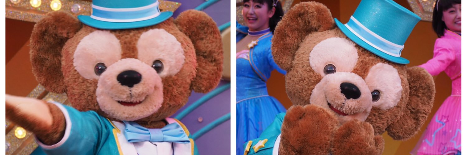 a_crystalsky's profile banner image