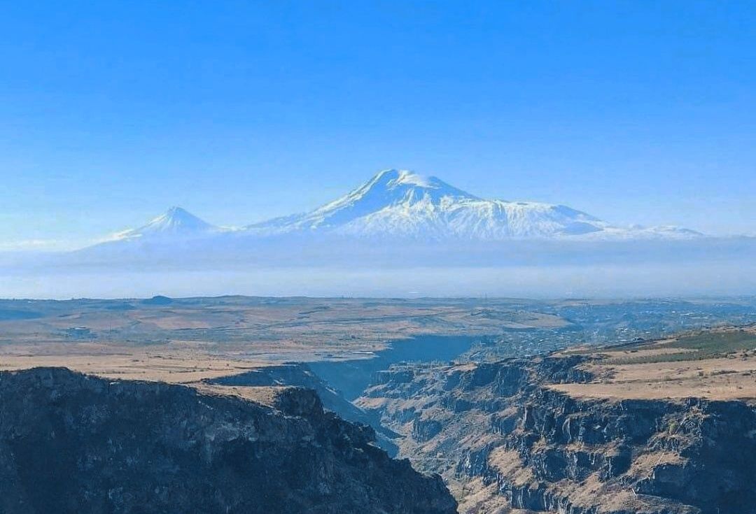 ARAMIR691's profile banner image