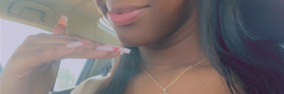 AtiTaylor's profile banner image